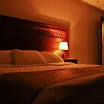 Arac Al Marwa Furnished Apartment